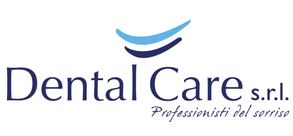 Dental Care